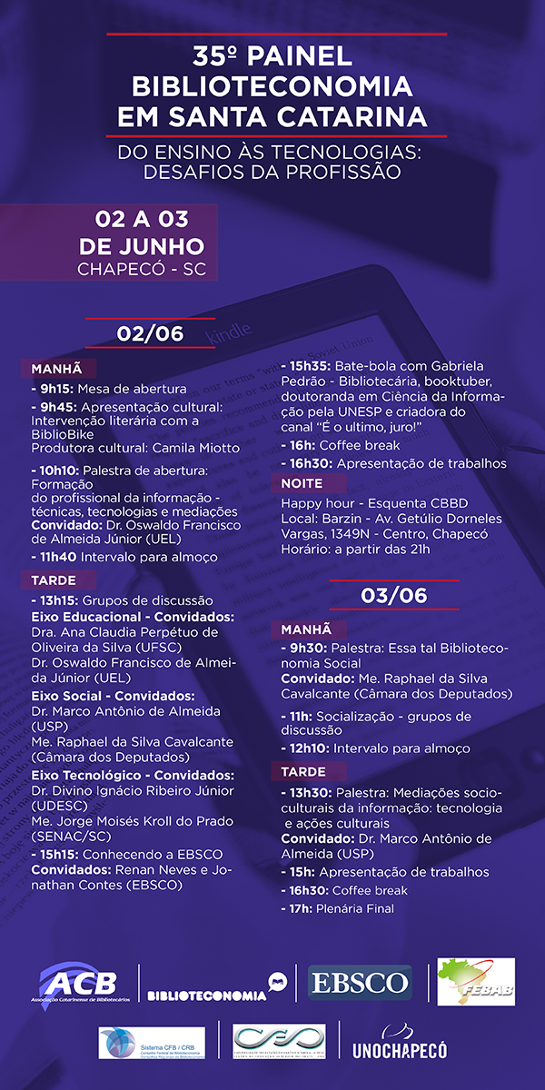 18623351_1484288681633572_288282619497099228_o